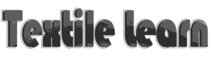 3-1.png